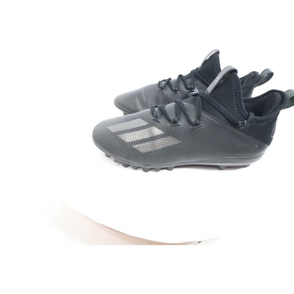 adidas. soccer shoes. size us 6 main image 4